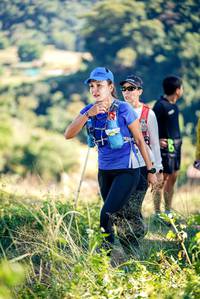 BIB: 
                            <button type="button" onclick="openModal(19050008)" class="btn btn-primary btn-sm float-right btn-popup" data-toggle="modal" data-target=".modal-high-quality">
                        <i class="fas fa-shopping-cart"></i> Add to Cart
                    </button>
                                            <button type="button" onclick="isThisMe(19050008, true)" class="btn btn-success btn-sm float-right btn-popup btn-isme hidden" data-toggle="tooltip" data-placement="bottom" title="นี่คือรูปของคุณใช่ไหม คลิกที่นี่เพื่อเอาเข้าอัลบั้ม">
                        <i class="fas fa-plus"></i> Add to album
                    </button>
                    <button type="button" onclick="isThisMe(19050008, false)" class="btn btn-warning btn-sm float-right btn-popup btn-isnotme hidden">
                        <i class="fas fa-ban"></i> Remove from album
                    </button>